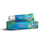 Healing Pharma MOSQNET Cream