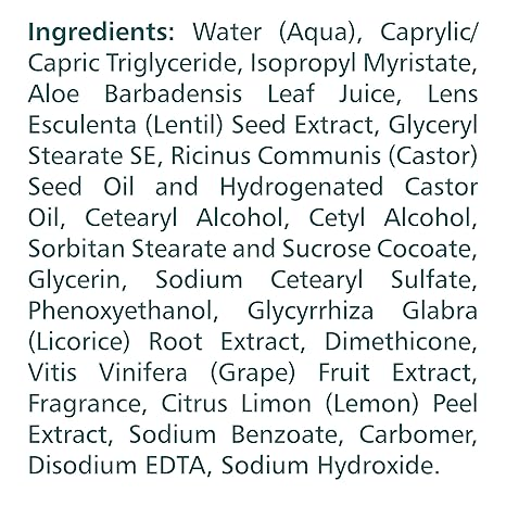 Himalaya Herbals Anti-Wrinkle Cream - Image 2