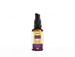 Abinol Powerful Retinol Face Serum