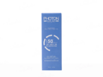 Aclaris Photon Elixir Aqua Sunscreen Gel SPF 50+ PA+++