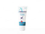 Acnecross Advanced Oil Control Moisturizing Gel