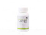 Acnejoy Acne Care Capsule