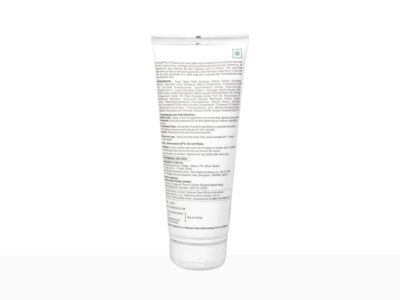 Acnelak 4 in 1 Pimple Care Face Wash