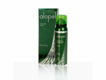 Alopel Hair Loss Foam