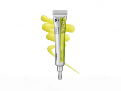 A Retinal Shot Tightening Booster Korea