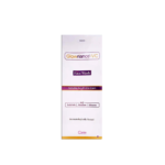 Glowriance-VC Face Wash