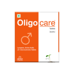 Oligocare Tablet