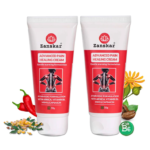 Zanskar Advanced Pain Healing Cream