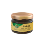 Zandu Himalayan Shilajit Resin