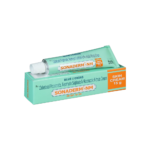 Sonaderm-NM Cream