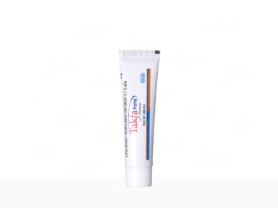 Takfa Forte Ointment