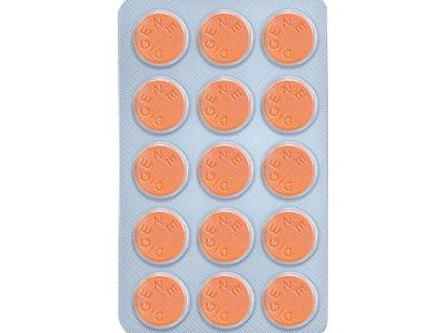 Digene Acidity | Gas Relief Tablets