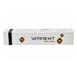 Vitinext Skin Cream