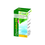 Osmolube-DS Eye Drop