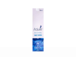 Acjuve Skin Rejuvenating Face Wash