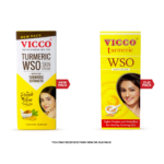 WSO Skin Cream