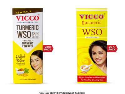 WSO Skin Cream