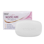 Kozicare Skin Lightening Soap