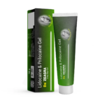 Da ZEAGRA Long Stay Gel