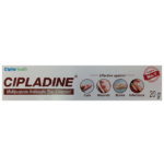Cipladine Ointment