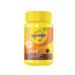 Supradyn Daily Multivitamin Tablet