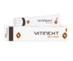Vitinext Cream for Skin Care