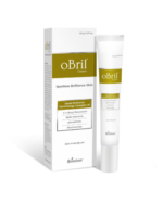 Obril Cream for Spotless Brilliance Skin