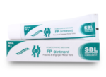 FP Ointment