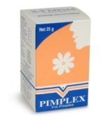 Pimplex Tablets
