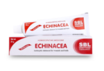 Echinacea Ointment