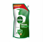 Dettol Liquid Handwash Refill