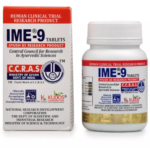 Kudos IME-9 Tablet