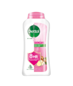 Dettol Skin Care Bodywash & Shower Gel