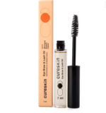 cureskin Eye Brow & Lash Oil