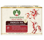 Energol-MA Tablet