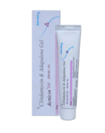 Acnicin Gel