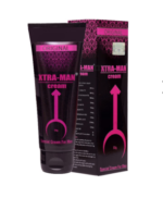 Shivalik Herbals Xtra-Man Cream
