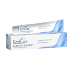 Kozicare Face Cream
