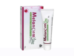 Melanorm Lite Cream
