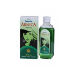 Fourrts Arnica Hair Oil