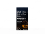 Minokem-N 5% Solution