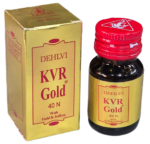 Dehlvi Kvr Gold