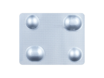 Cialis Tadalafil 20 Mg