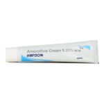 Amfocin Cream