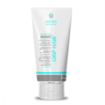Adonis Healthcare Grip Hair AD Shampoo