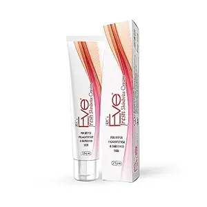 SKINBRITE CREAM 25 GM (pack of 1)