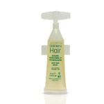 Bema Hair Loss Bio Lotion