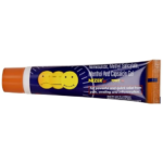 Nizer Gel For Quick Relief from Pain