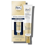 RoC Retinol Correxion Deep Wrinkle Night Cream