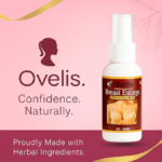 Massage Oil For Women